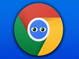 Google Chrome eklentileri