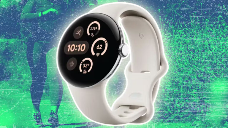 Pixel Watch 4 özellikleri belli oldu