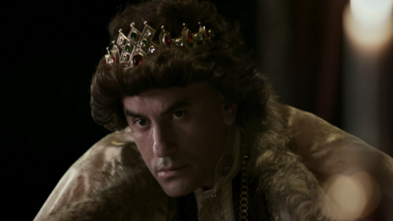 Prens, 3. sezonu ile karşımıza çıkıyor! İşte yayın tarihi