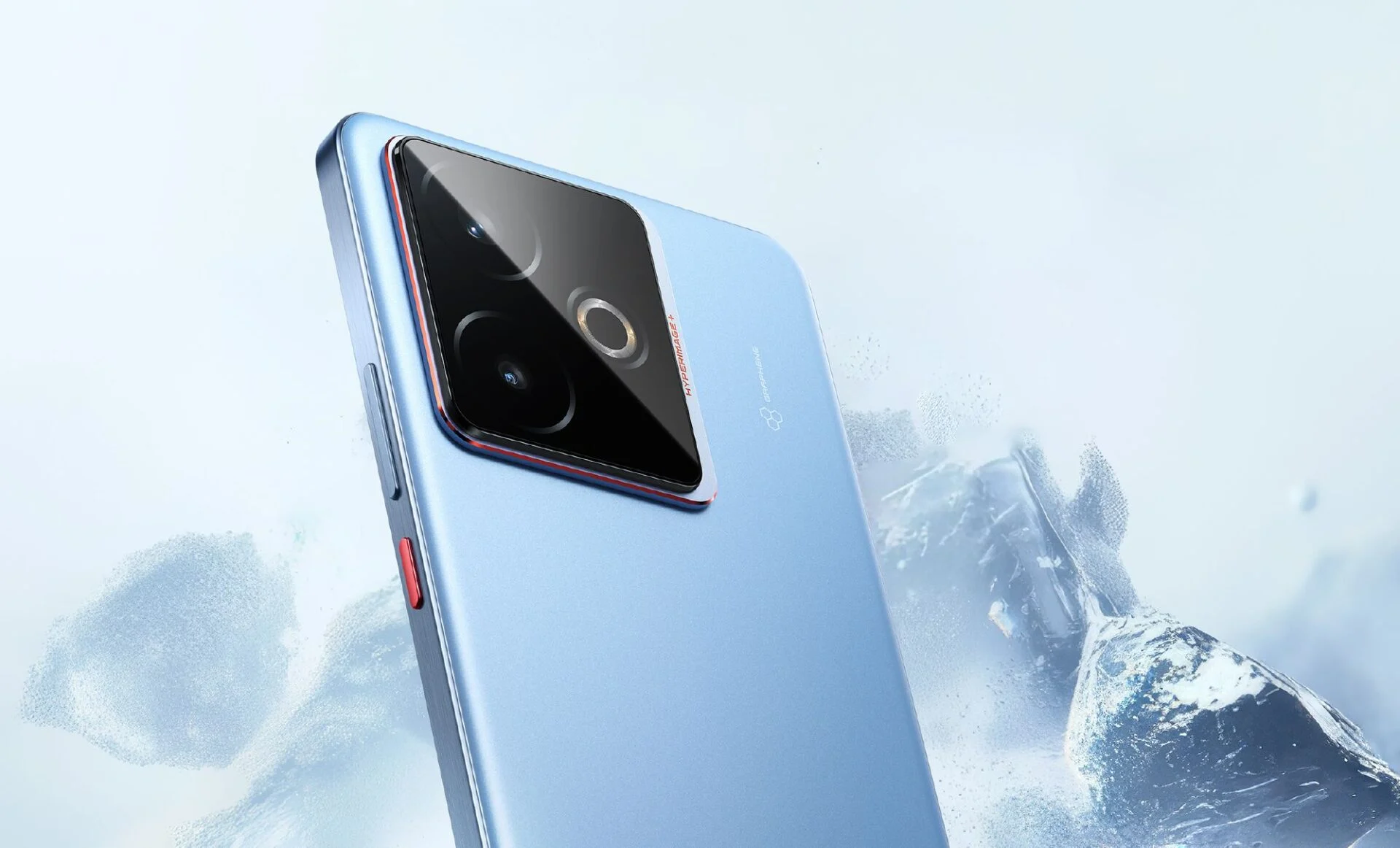realme GT 7 neler sunuyor? Özellikleri ve fiyatı