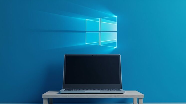 Microsoft'tan son dakika Windows 10 uyarısı - ShiftDelete.Net