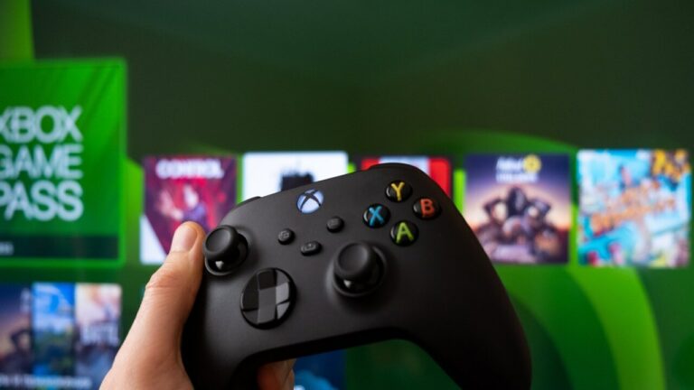 Xbox yaş doğrulama sistemi getiriyor