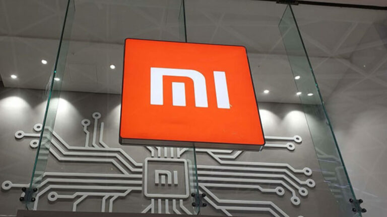 Xiaomi kendi 5G modemini geliştiriyor
