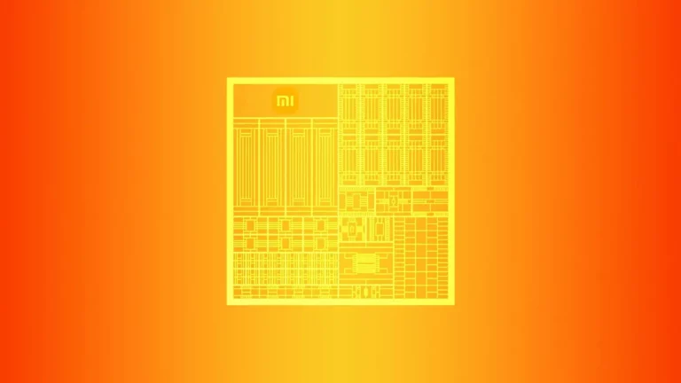 Xiaomi, kendi işlemcisi ”Xring” üzerinde çalışıyor!