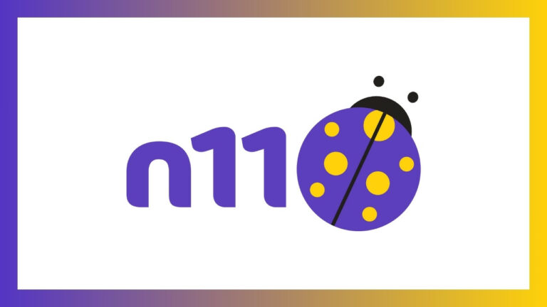 N11 resmen el değiştirdi: Rekabet Kurumu satışı onayladı