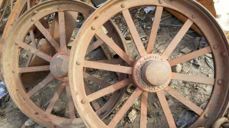 İnsanlık tarihini değiştiren en büyük 10 icat