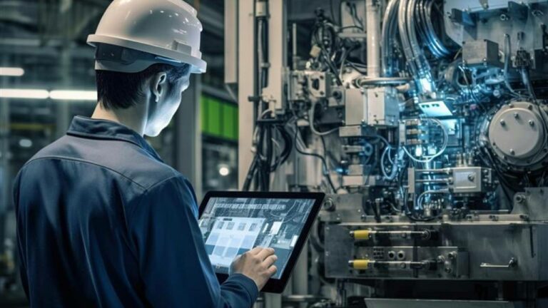 Qualcomm ve Advantech’ten yapay zeka ortaklığı