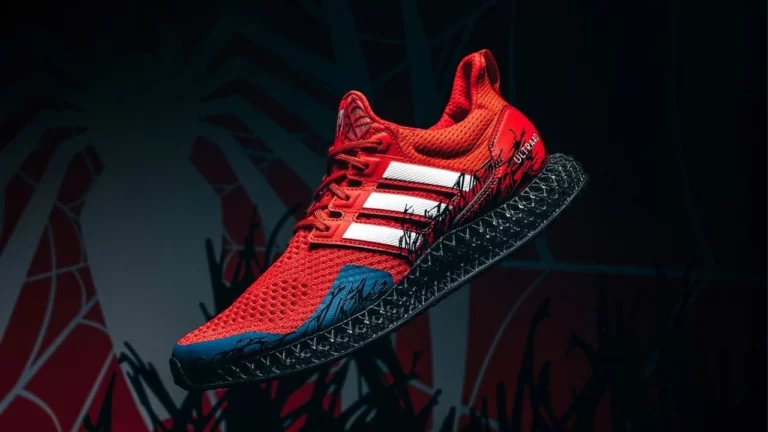 KVKK açıkladı! Adidas hacklenince hangi verilerimiz çalındı?