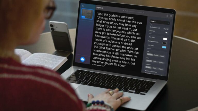 Apple yeni erişilebilirlik özelliklerini duyurdu! Hepsi 2025’te gelecek