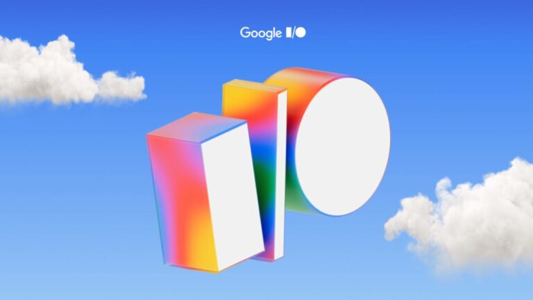 Google I/O 2025’te yapay zeka çağında yeni bir sayfa açıldı
