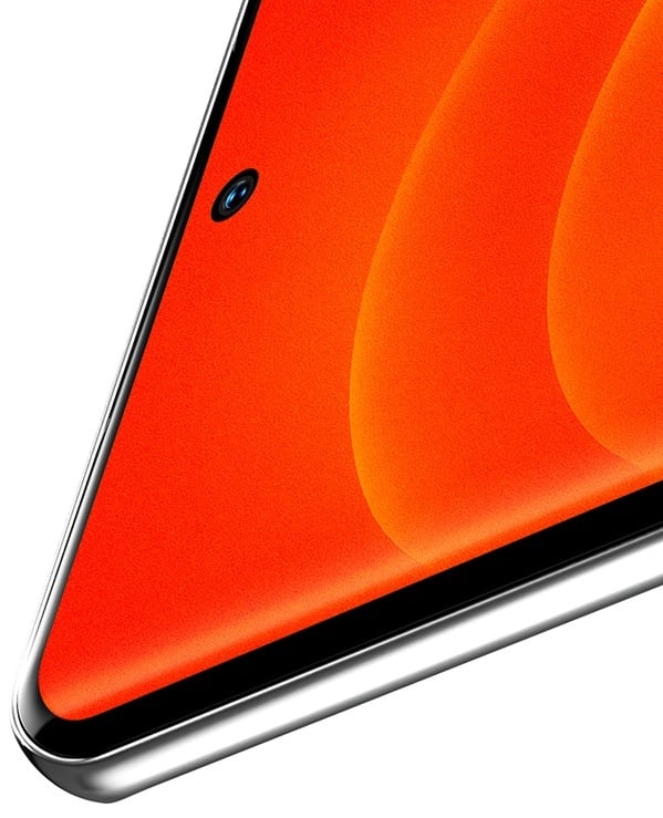 Tecno Pova Curve 5G için geri sayım: Neler sunacak?