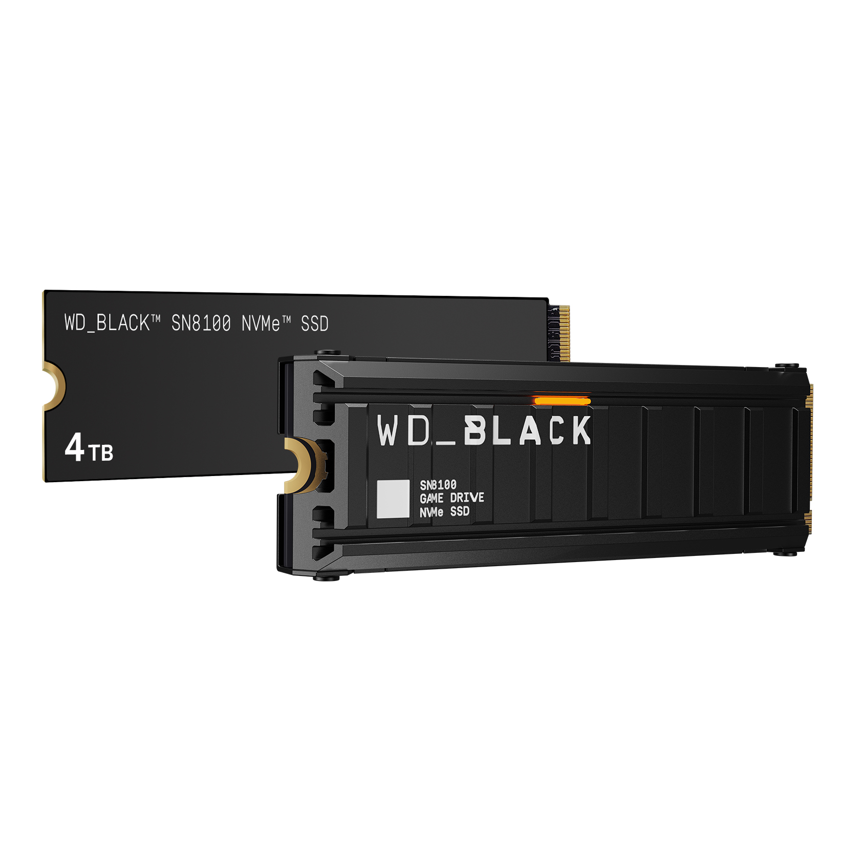 WD_BLACK SN8100