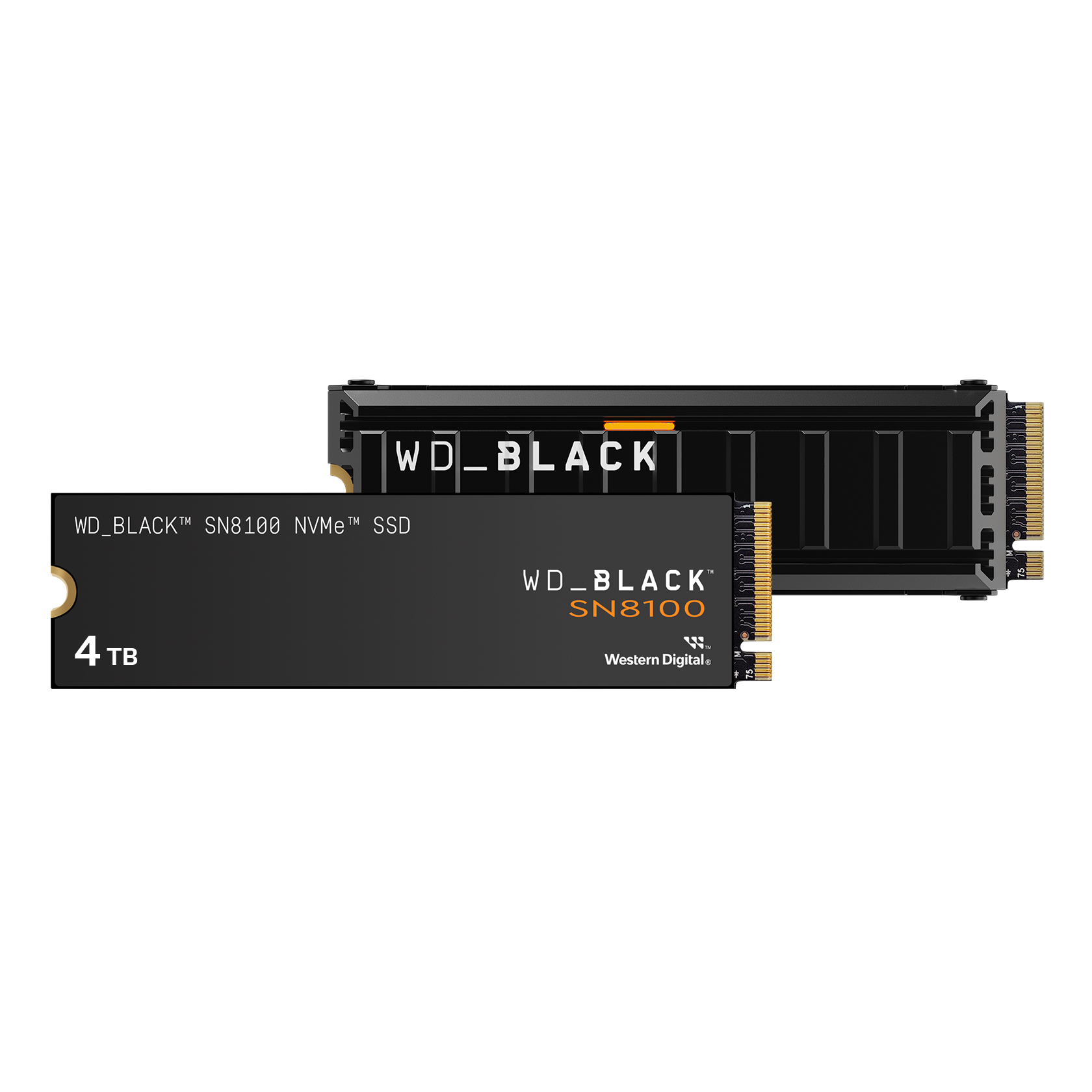 WD_BLACK SN8100