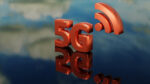 Telefonum 5G Destekliyor mu