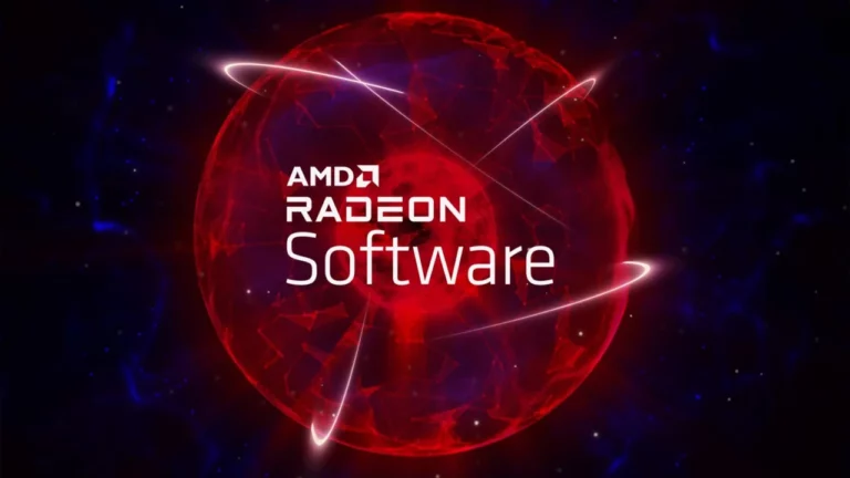 AMD Adrenalin 25.12.1 sürücüsü yayınlandı