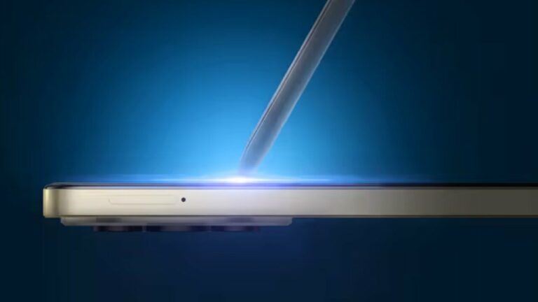 Alcatel, akıllı telefon pazarına geri döndü!