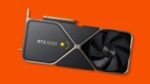 RTX 5090