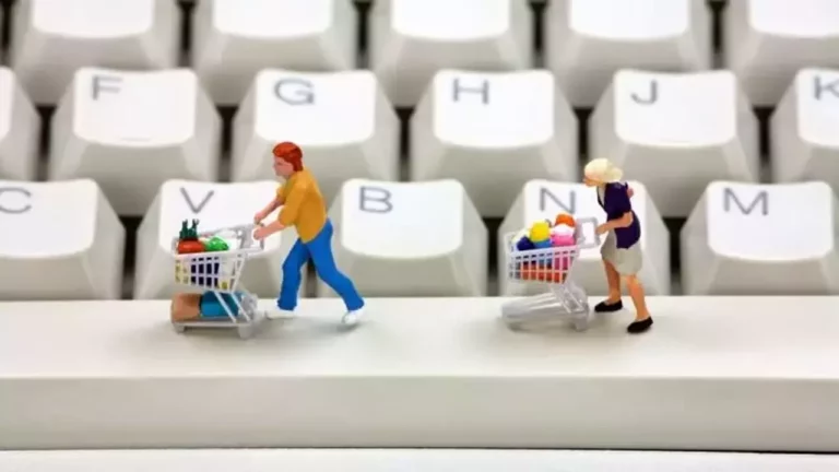 Güvenli alışveriş nasıl yapılır? 2025 güvenli alışveriş rehberi