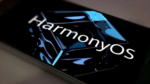 HarmonyOS 6.1
