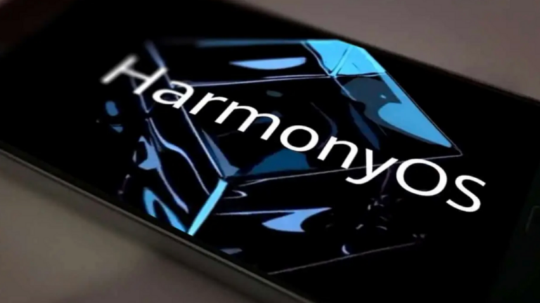 HarmonyOS 6.0.0 Beta 2 duyuruldu: İşte uyumlu cihazlar