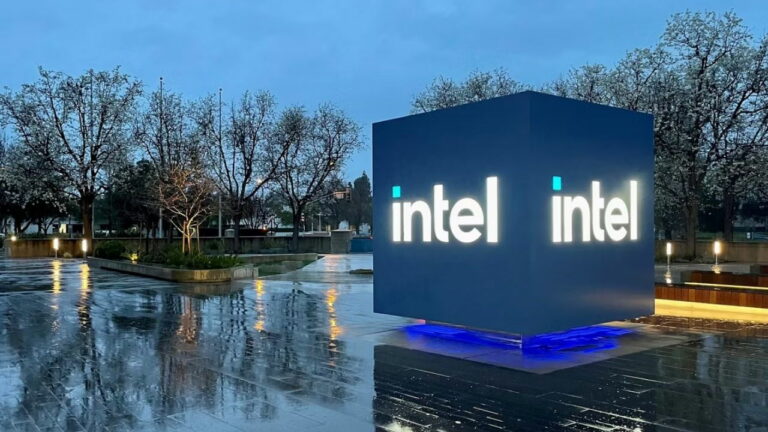 Intel, Computex 2025’te yapay zeka GPU’larını sahaya sürdü!