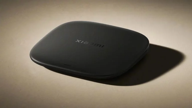 Xiaomi, yeni Mi Box 5 serisini tanıttı!