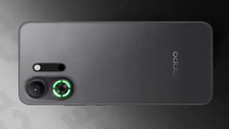 OPPO K13 serisi karşımıza çıktı