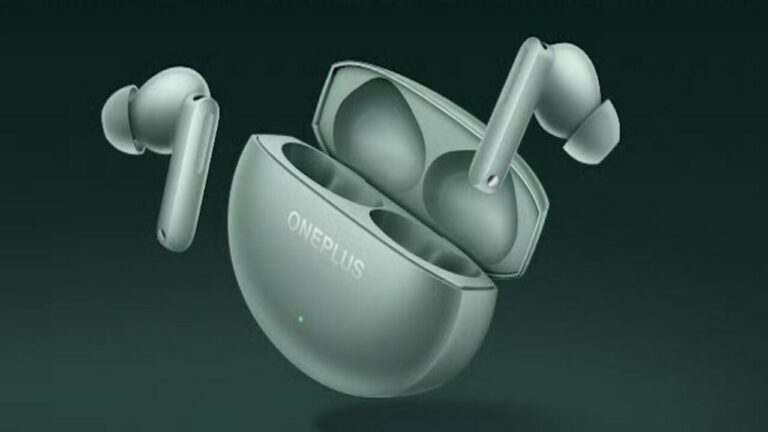 OnePlus Buds 4 duyuruldu! İşte özellikleri