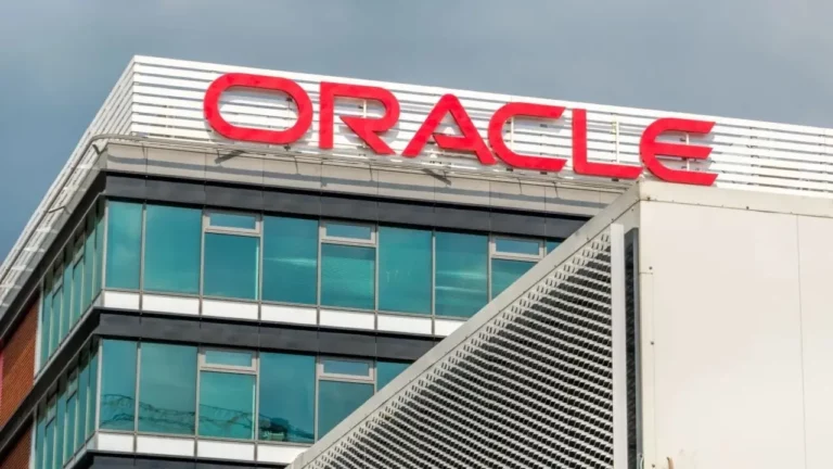 Oracle, Nvidia çiplerine bir servet yatırıyor!