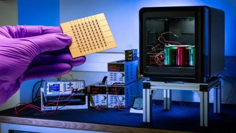 Samsung, yeni soğutma teknolojisi ile geliyor!