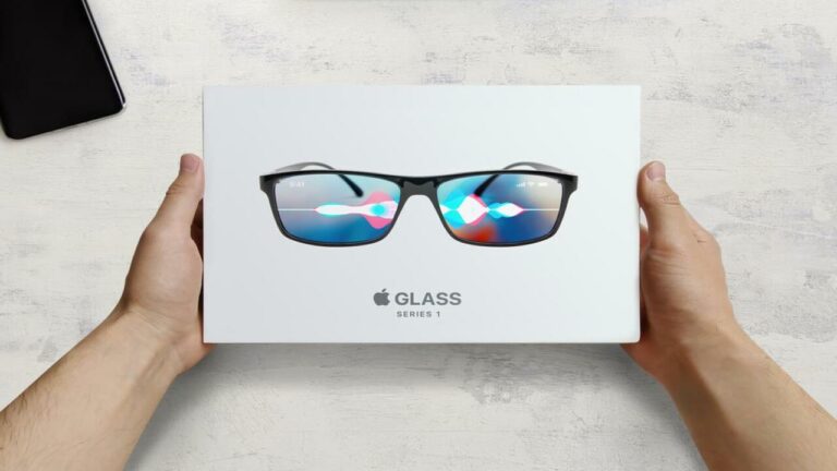 Apple, akıllı gözlükleri ile geliyor! İşte çıkış tarihi