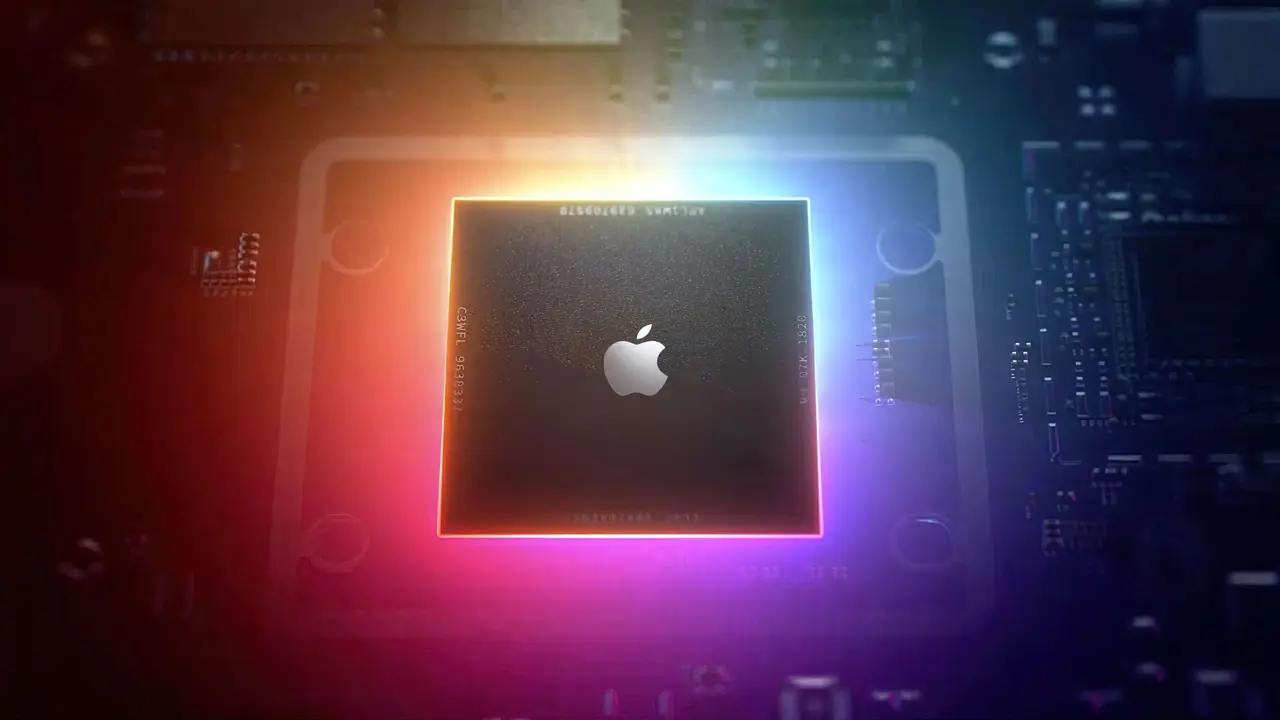 iPhone 18 Pro, işlemcisi ile dengeleri değiştirecek