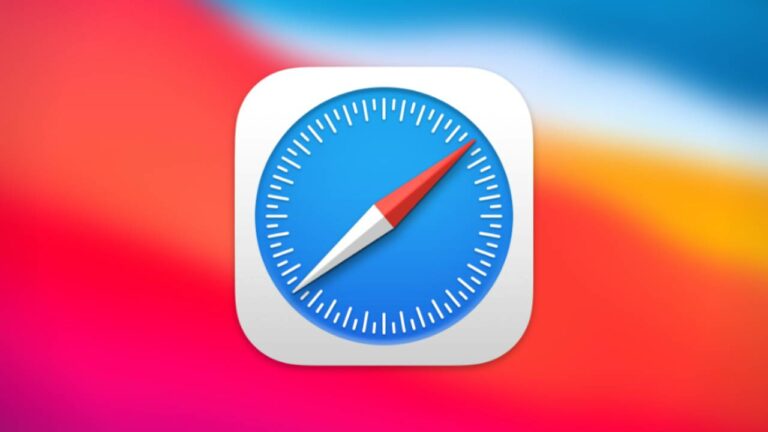 Apple, Safari için yapay zeka desteği sunacak!