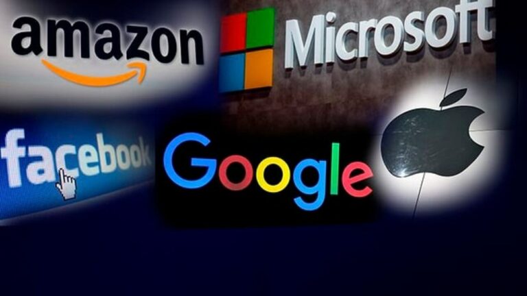 2025 yılının en değerli markaları belli oldu!