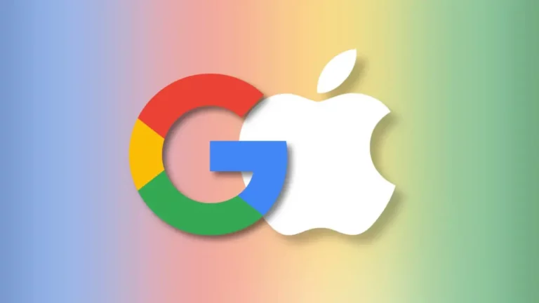 İngiltere’den Apple ve Google’a şok talep!