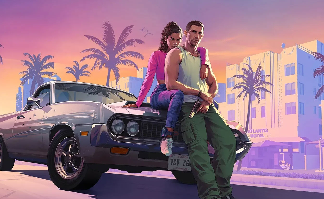 GTA 6 çıkmaza girmiş olabilir!