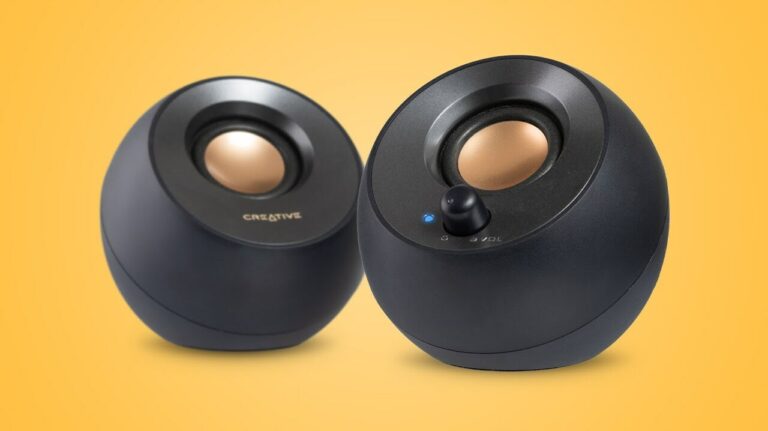 En kullanışlı hoparlör önerileri!