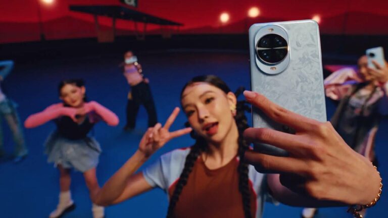 Huawei Nova 14 ve Nova 14 Pro tanıtıldı: Özellikleri ve fiyatı!