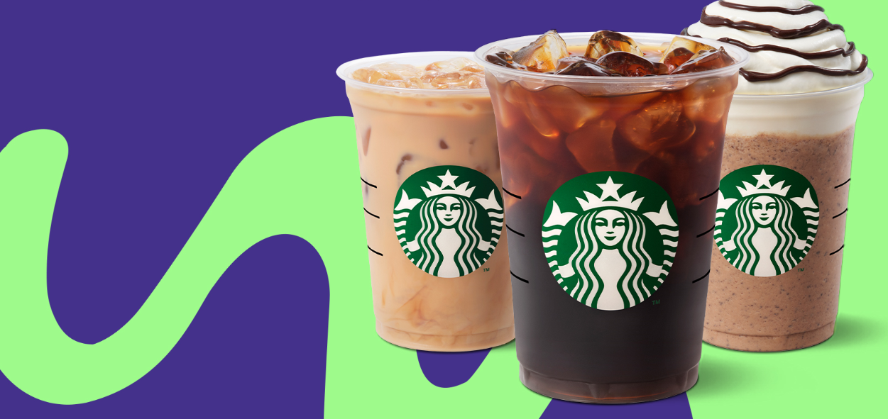 Tami, Starbucks® Mobil Uygulaması’nın yeni cüzdan sağlayıcısı oldu