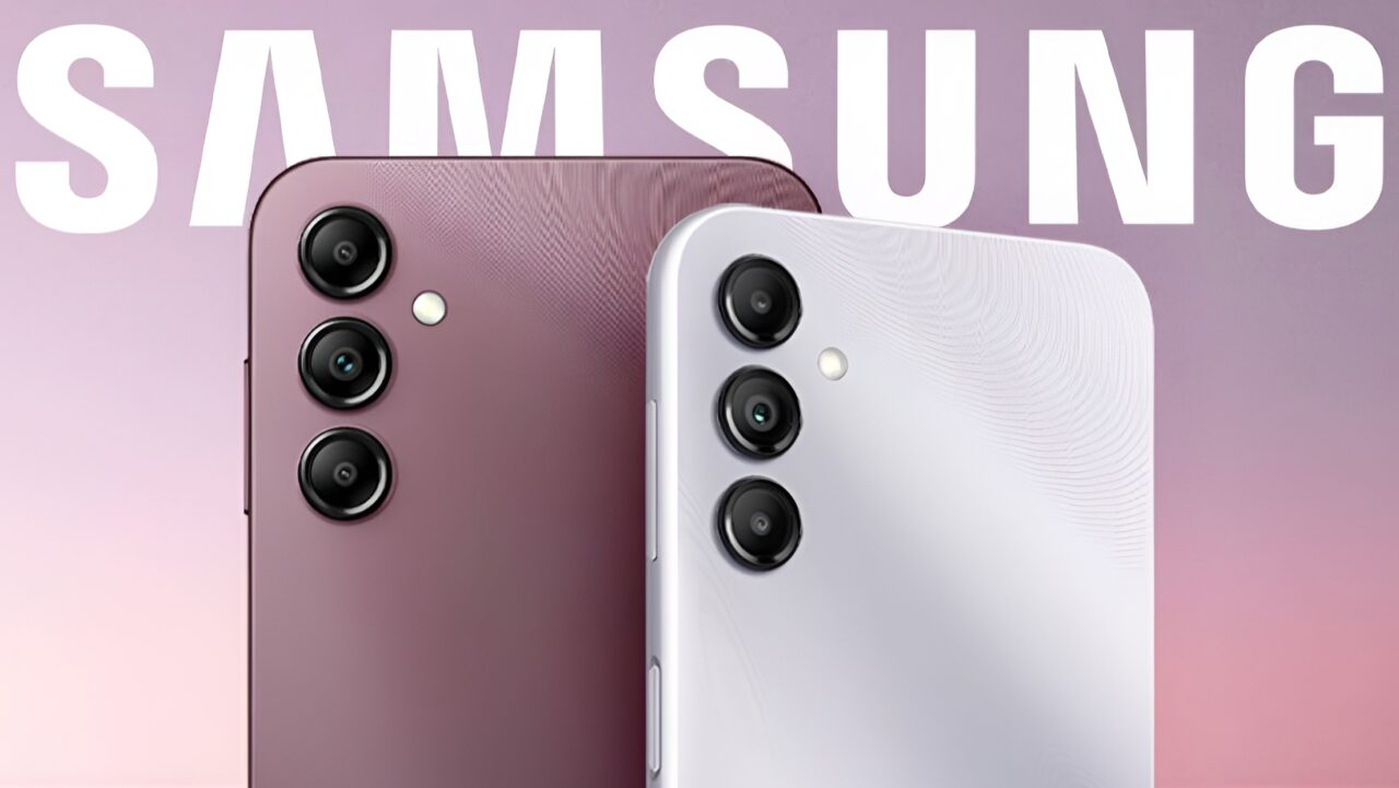 Samsung, Galaxy A25 için One UI 7 güncellemesini yayınladı