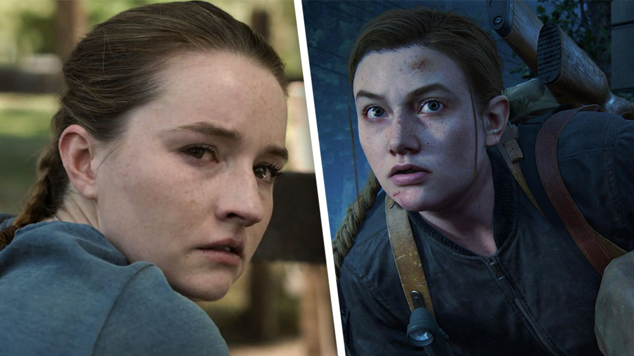 The Last of Us, 3. sezonunda büyük bir değişim geçiriyor