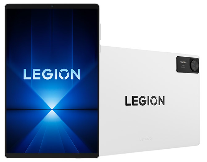 Snapdragon 8 Elite'li Lenovo Legion Y700 (2025) tanıtıldı! - SDN