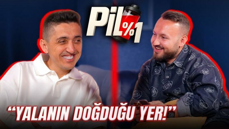 Pil %1 Mus-Car! Nalet Bebe’den 300 bin TL borç?