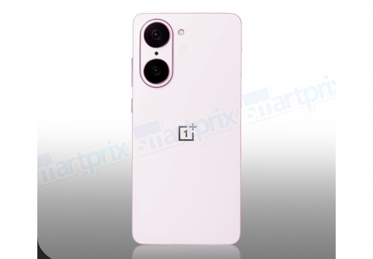 OnePlus Nord CE 5 nasıl görünecek ve neler sunacak?