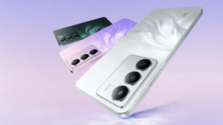 Uygun fiyatlı realme 15 Lite ortaya çıktı: Neler sunacak?