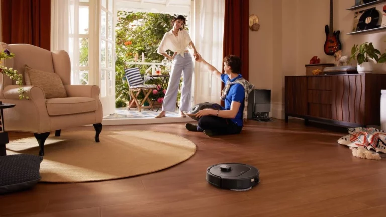 Roborock’tan Anneler Günü’ne özel fırsatlar