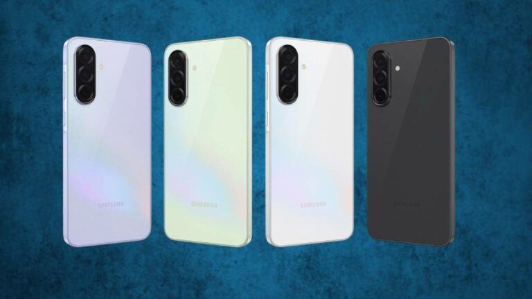 A101, Galaxy A36 satıyor: Fiyatı uygun mu?