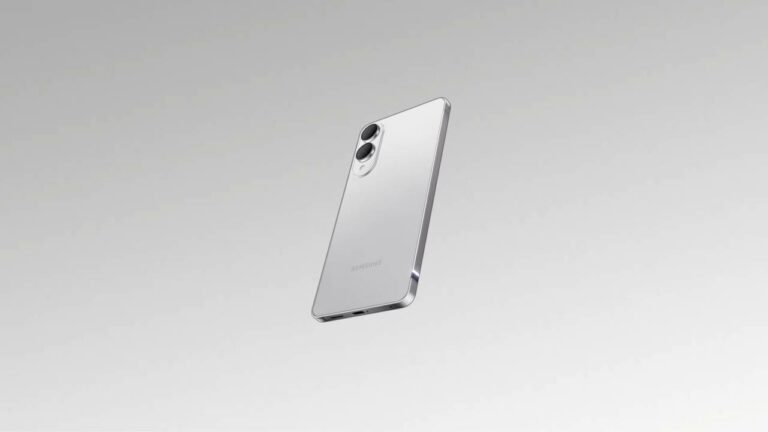 Galaxy S25 Edge fiyatı Türkiye’de dibi gördü