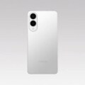 Samsung Galaxy S25 Edge 
