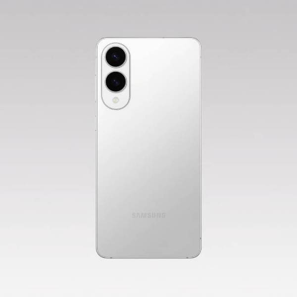 Samsung Galaxy S25 Edge 